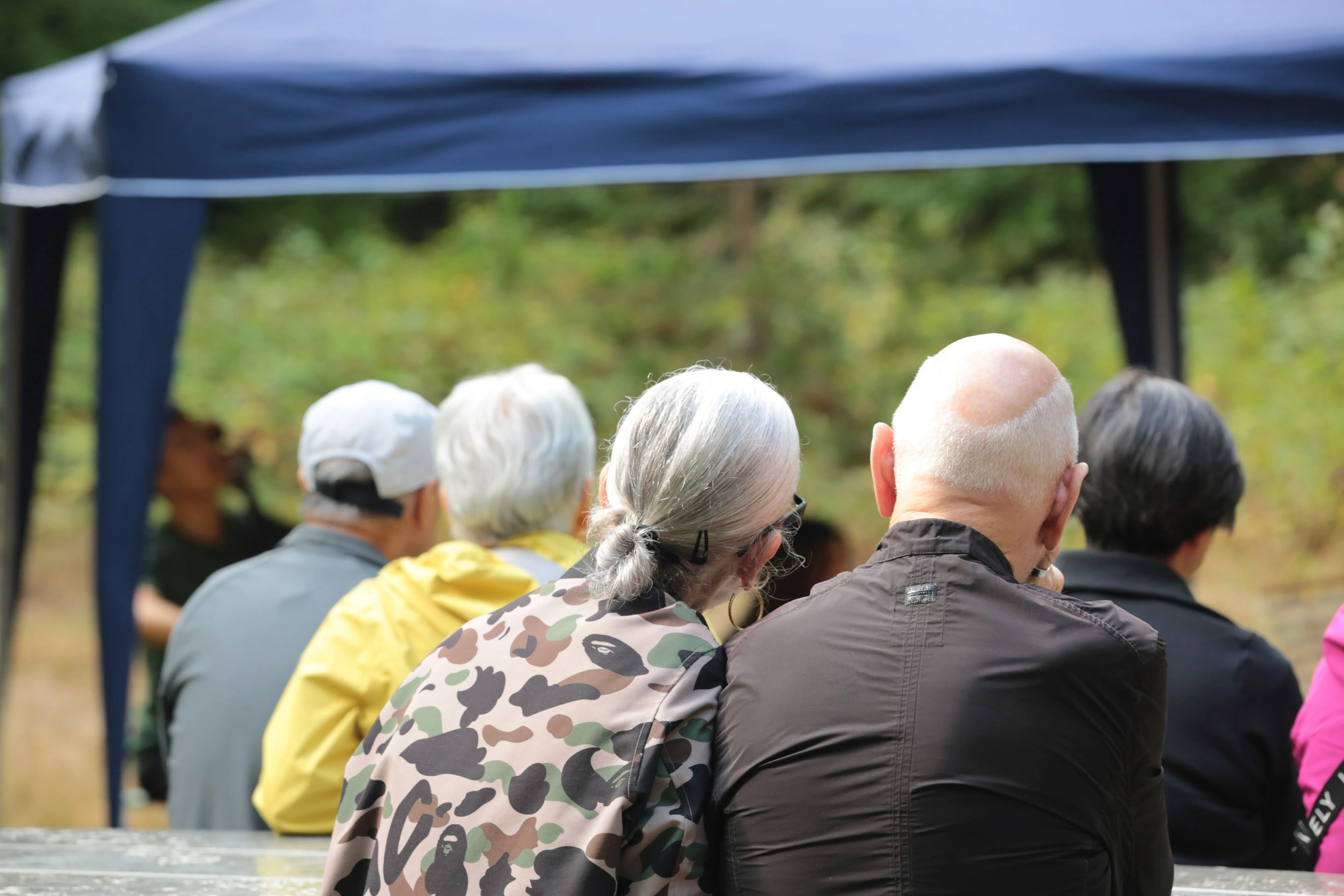Sound Bath with Faye Mallet, 08.23.2026