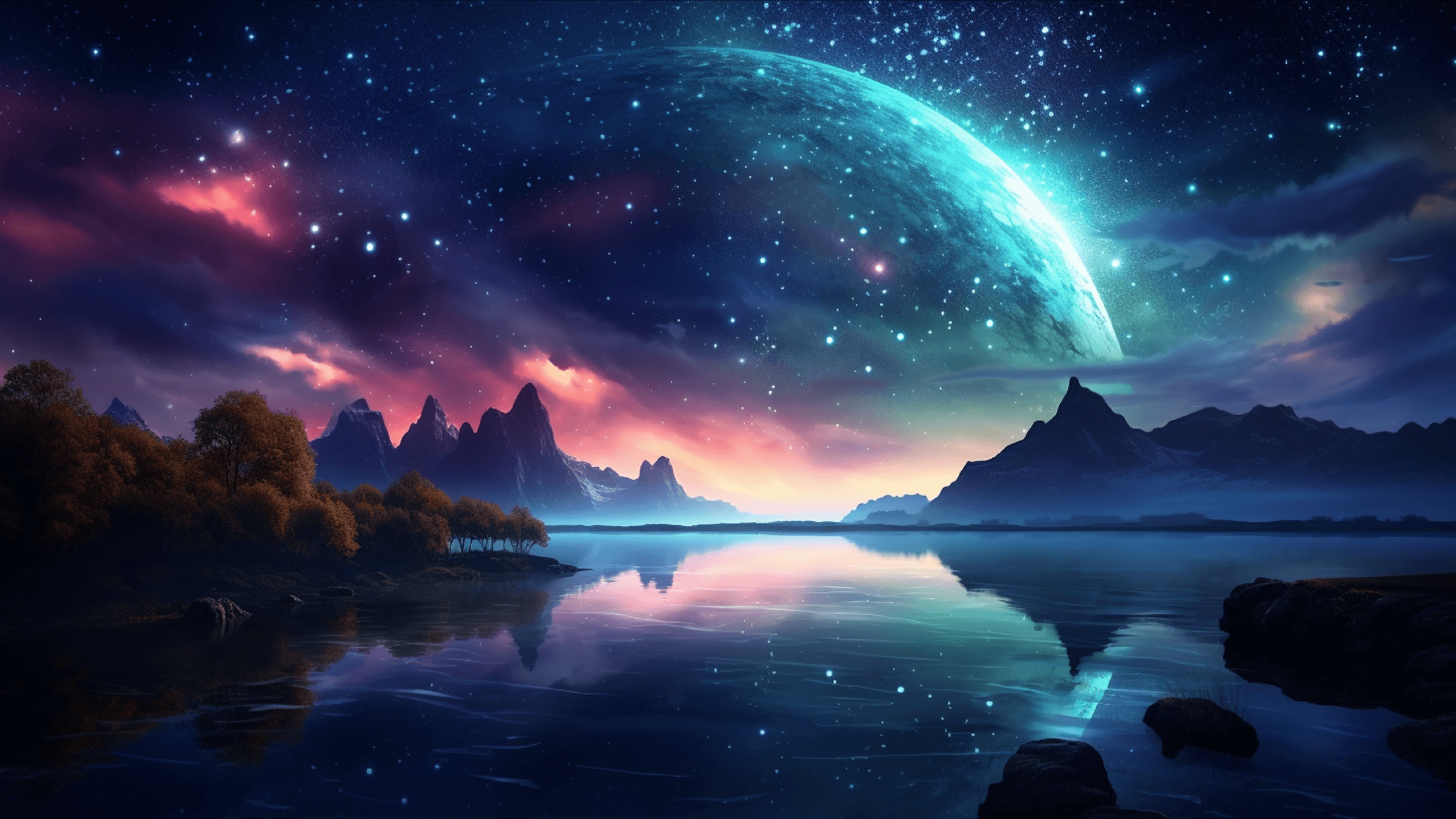 man wearing grey t-shirt standing in front of man sitting on chair