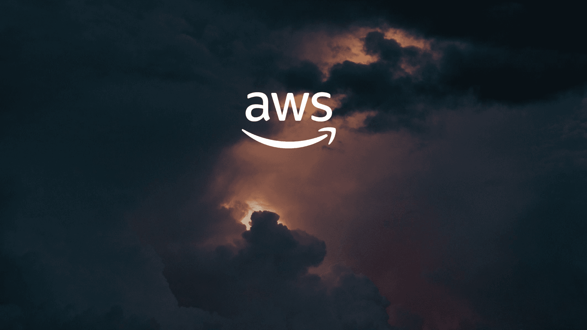 aws-landing-zone