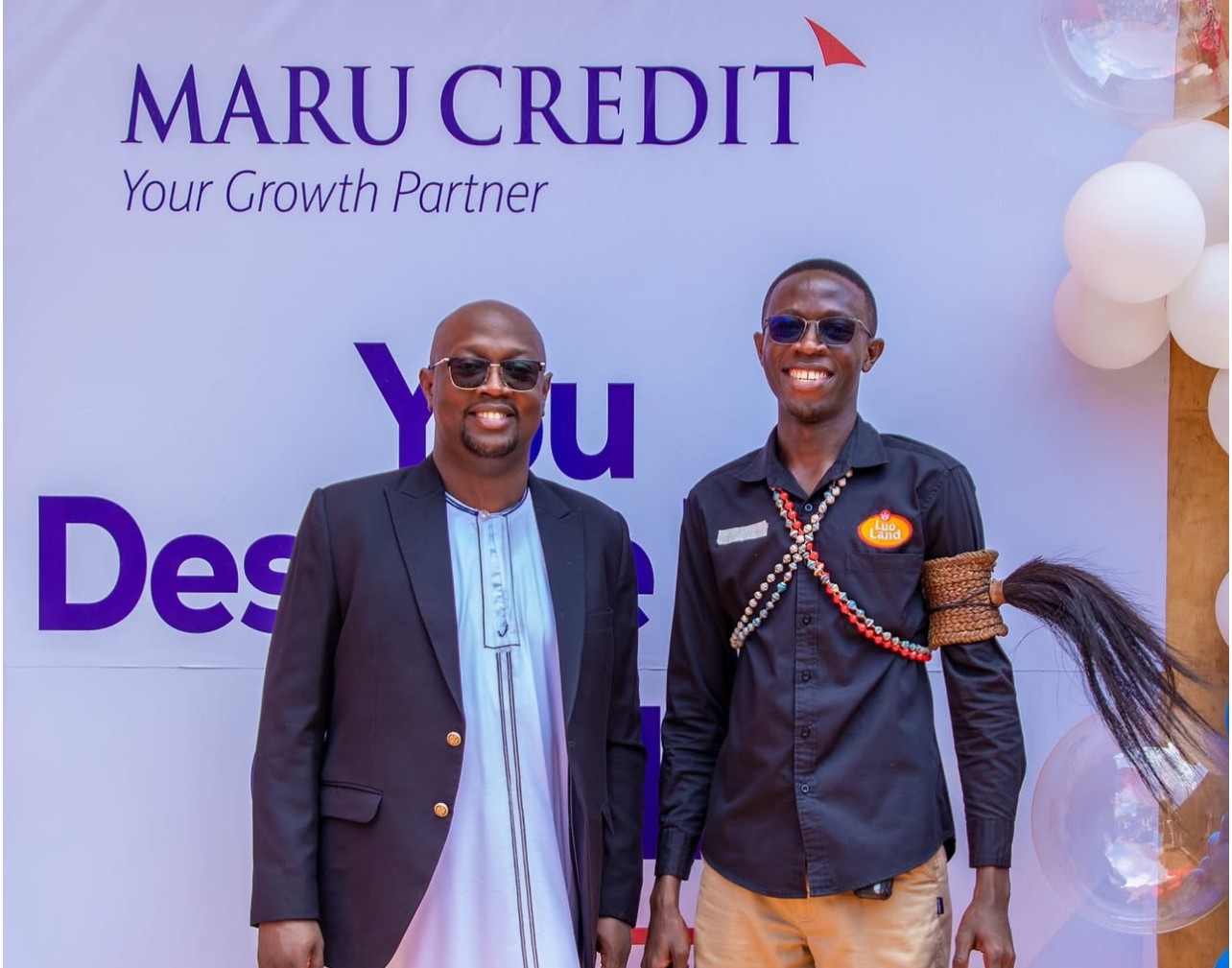 every drive is electrifying