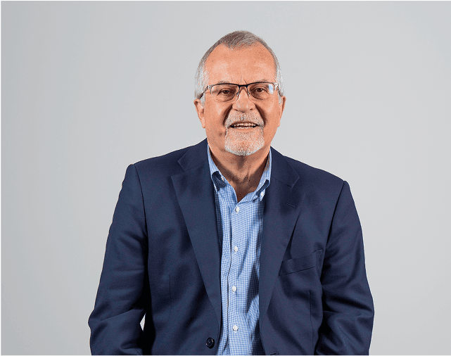 Fotografia de Armindo Godinho