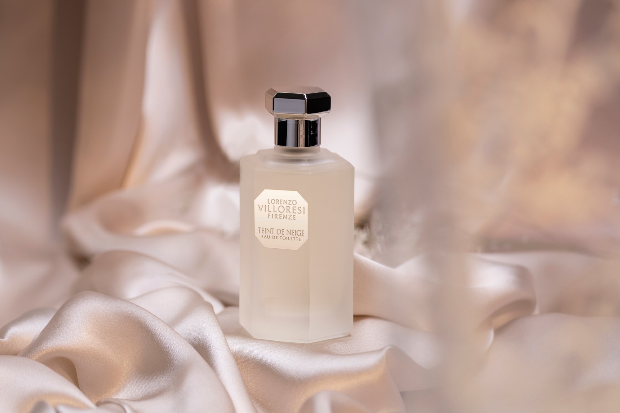 Lorenzo-Villoresi-Photo-Shoot