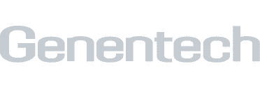 Genentech