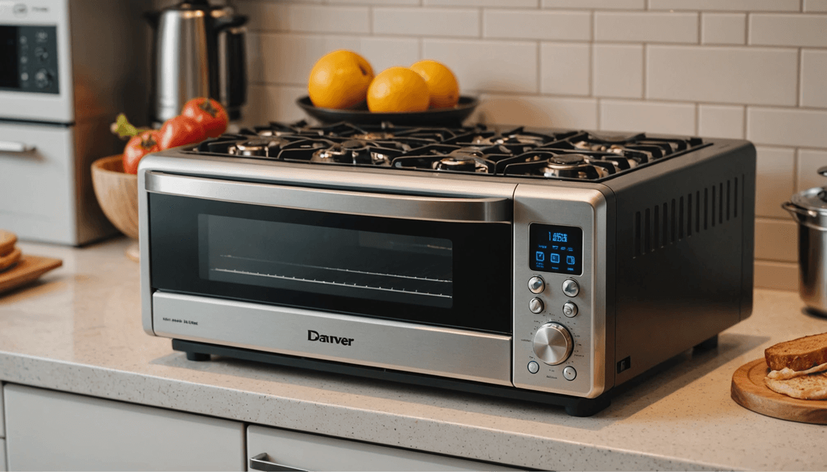 Essential manuals guide homeowners in appliance repairs.