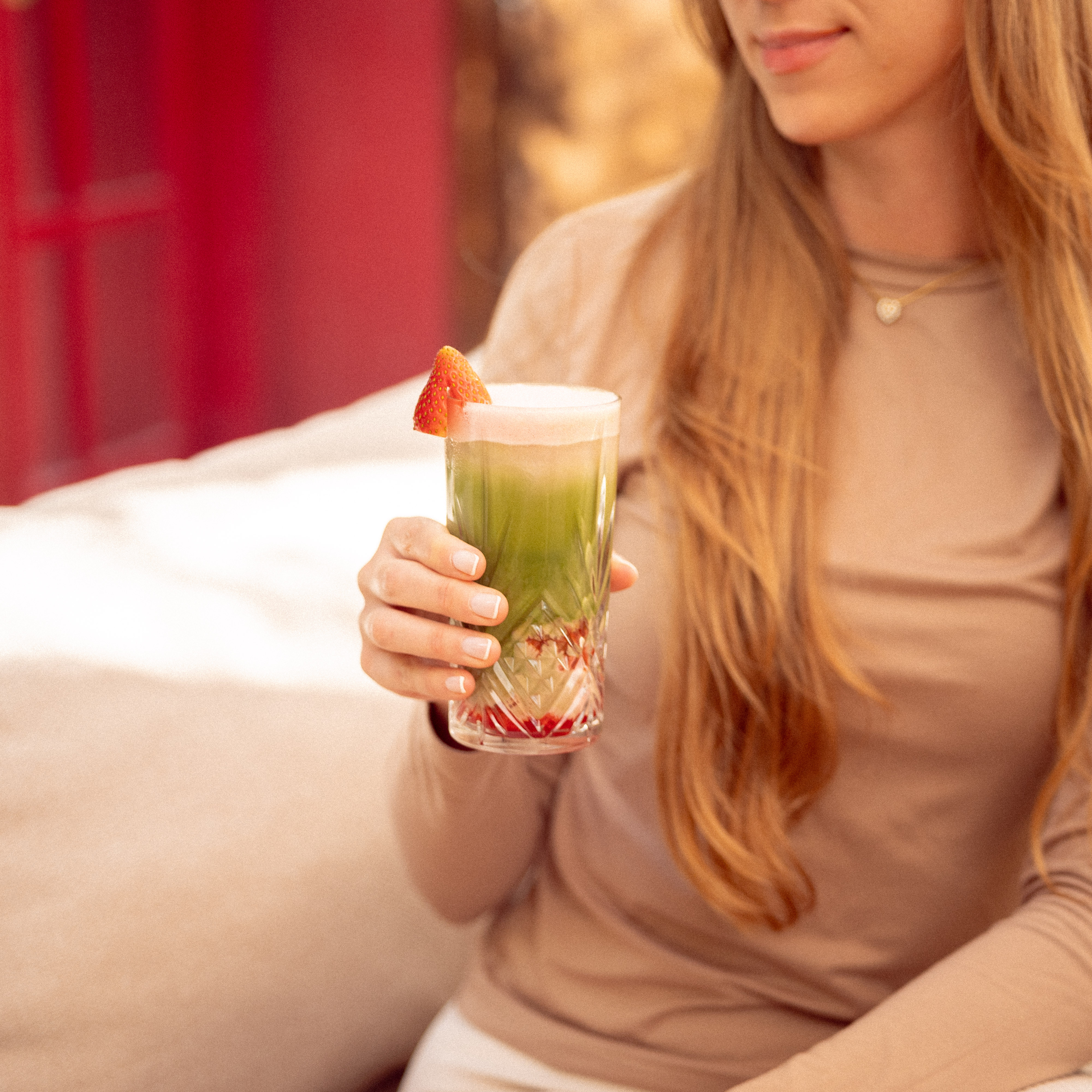 people near TAj Mahal