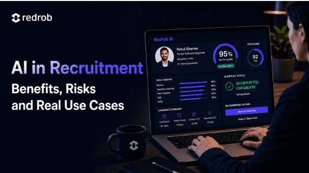 AI for India: Scale LLM models