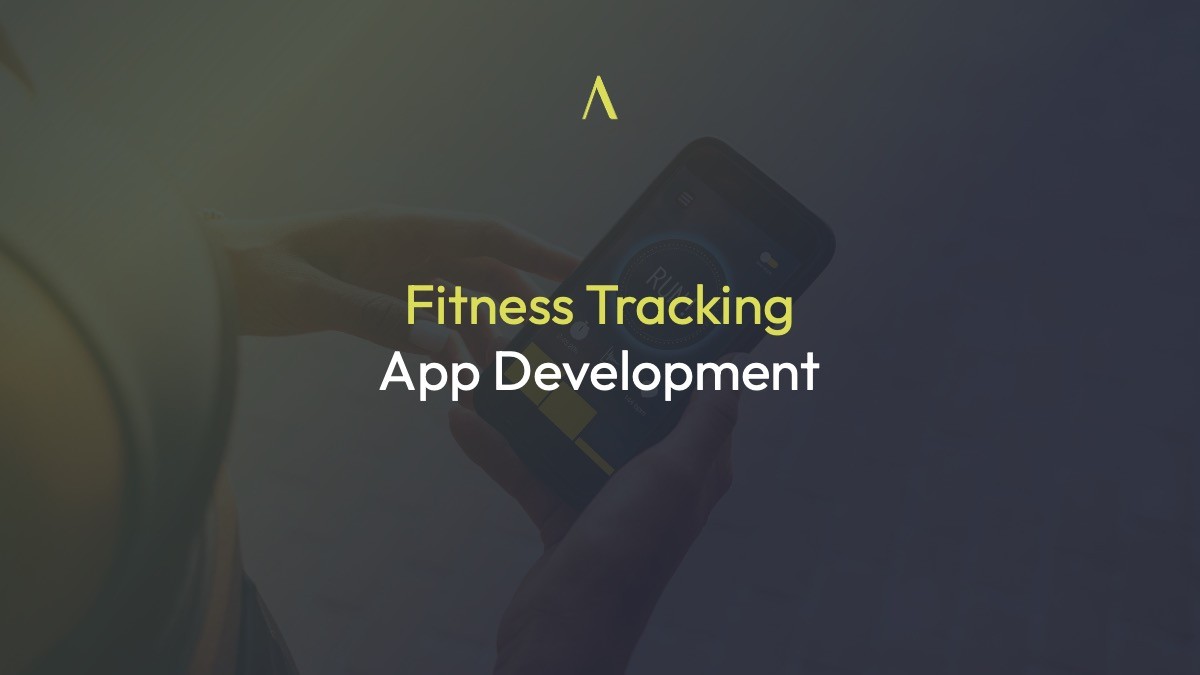 Fitness-Tracking-App-Entwicklung in den VAE mit Wearables