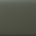 Gray Faux Leather original product swatch restored