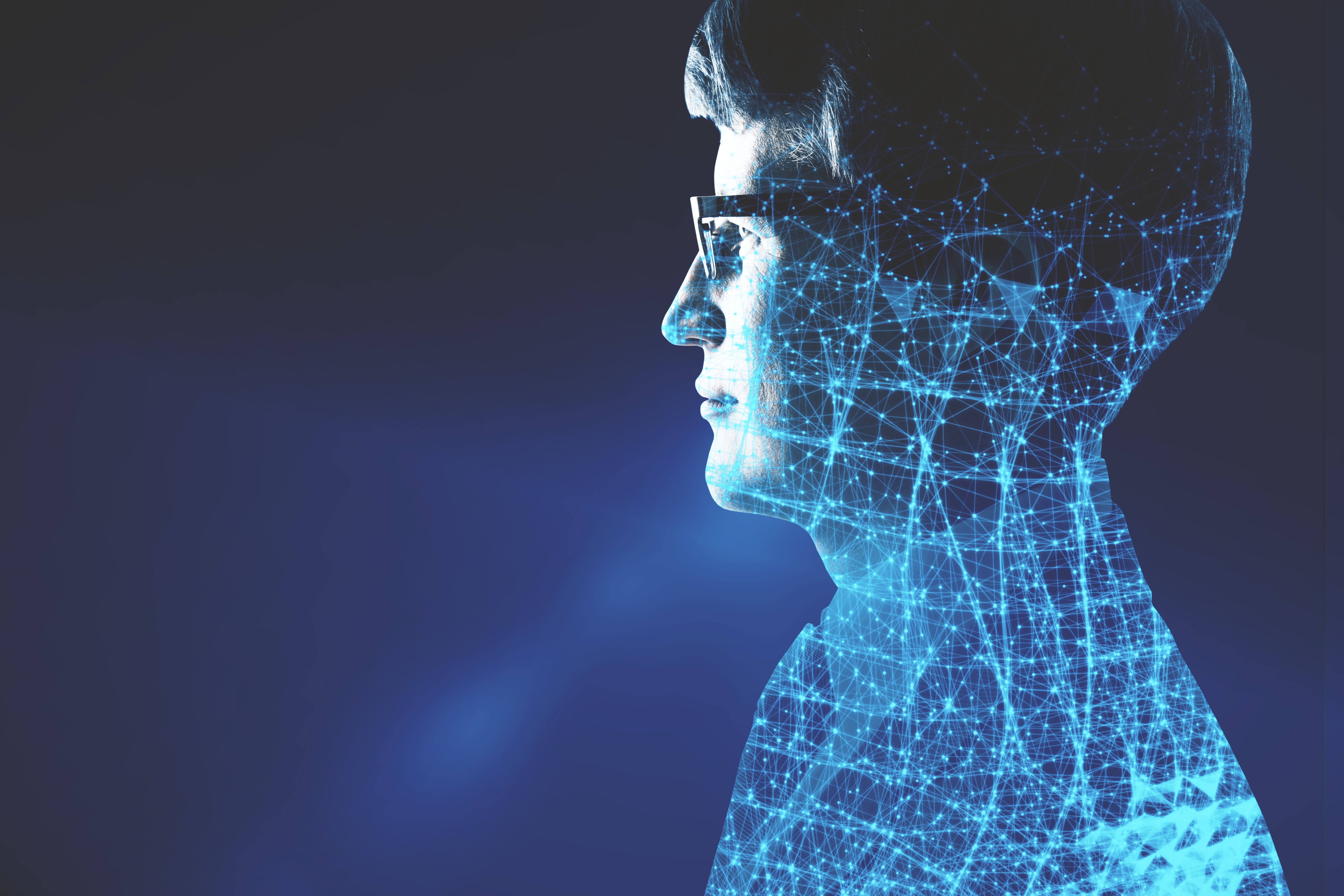 neurolink and ai device feature