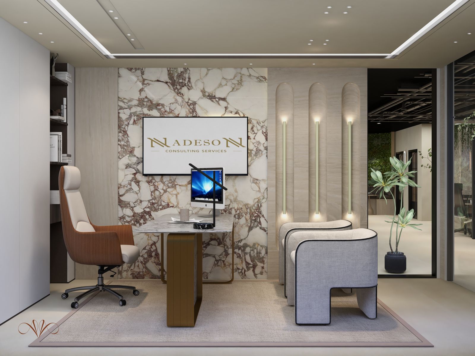 Project Gallery Image