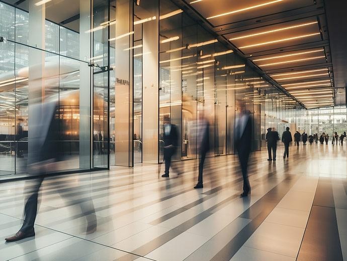 Decision framework for foreign companies considering manufacturing in Ukraine