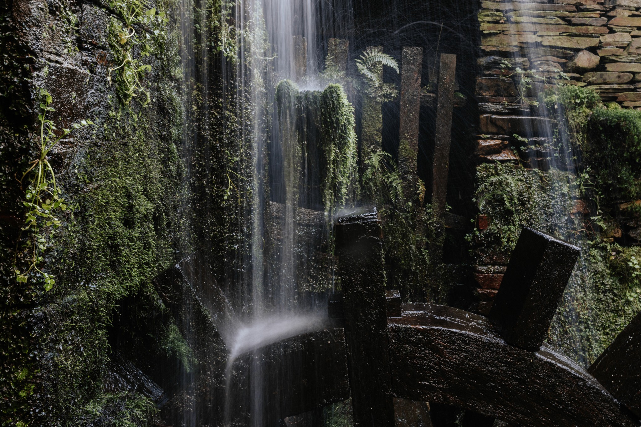 Taramundi | Lorena Grandío Fotografía