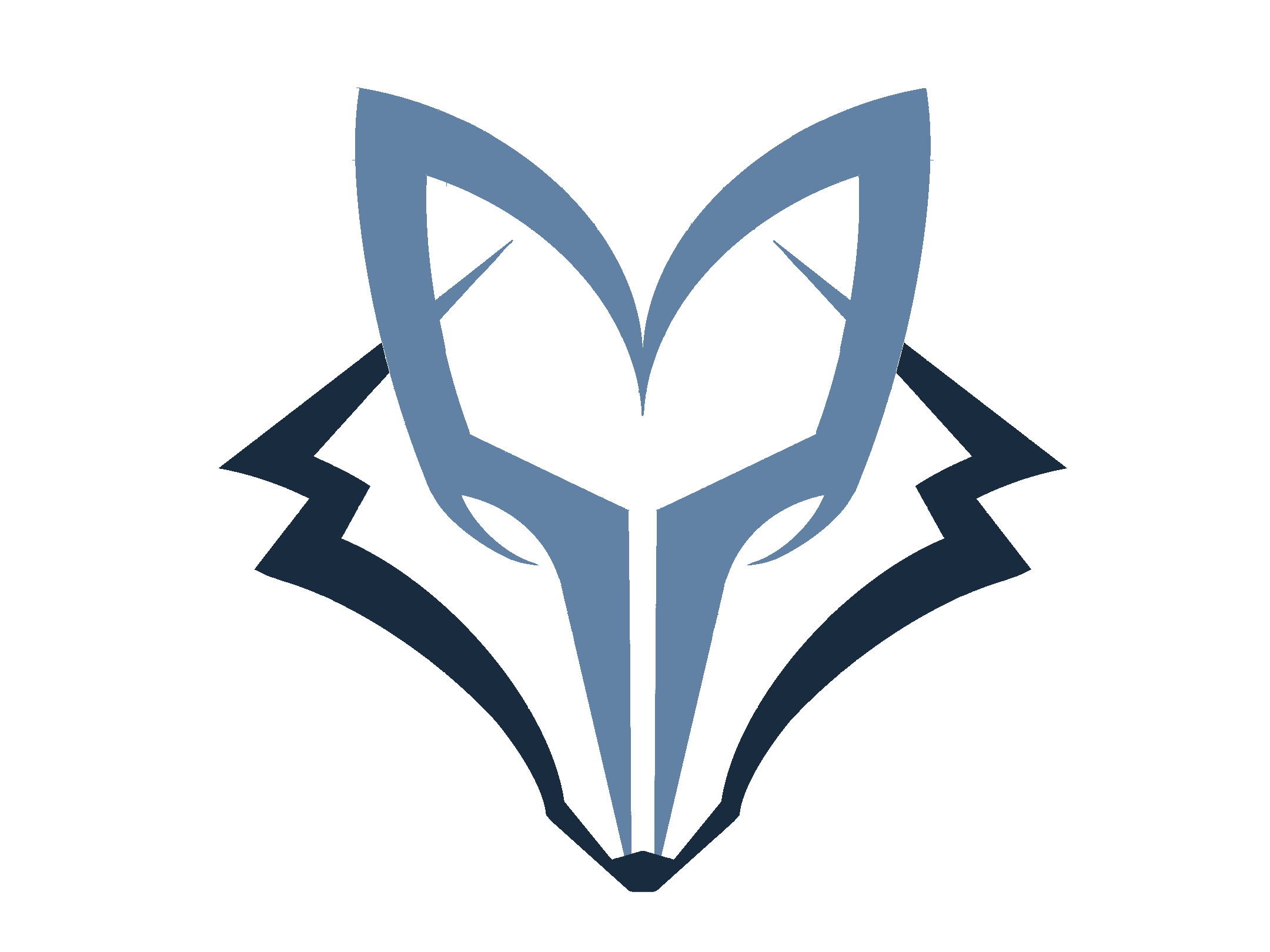 Chat Button Logo