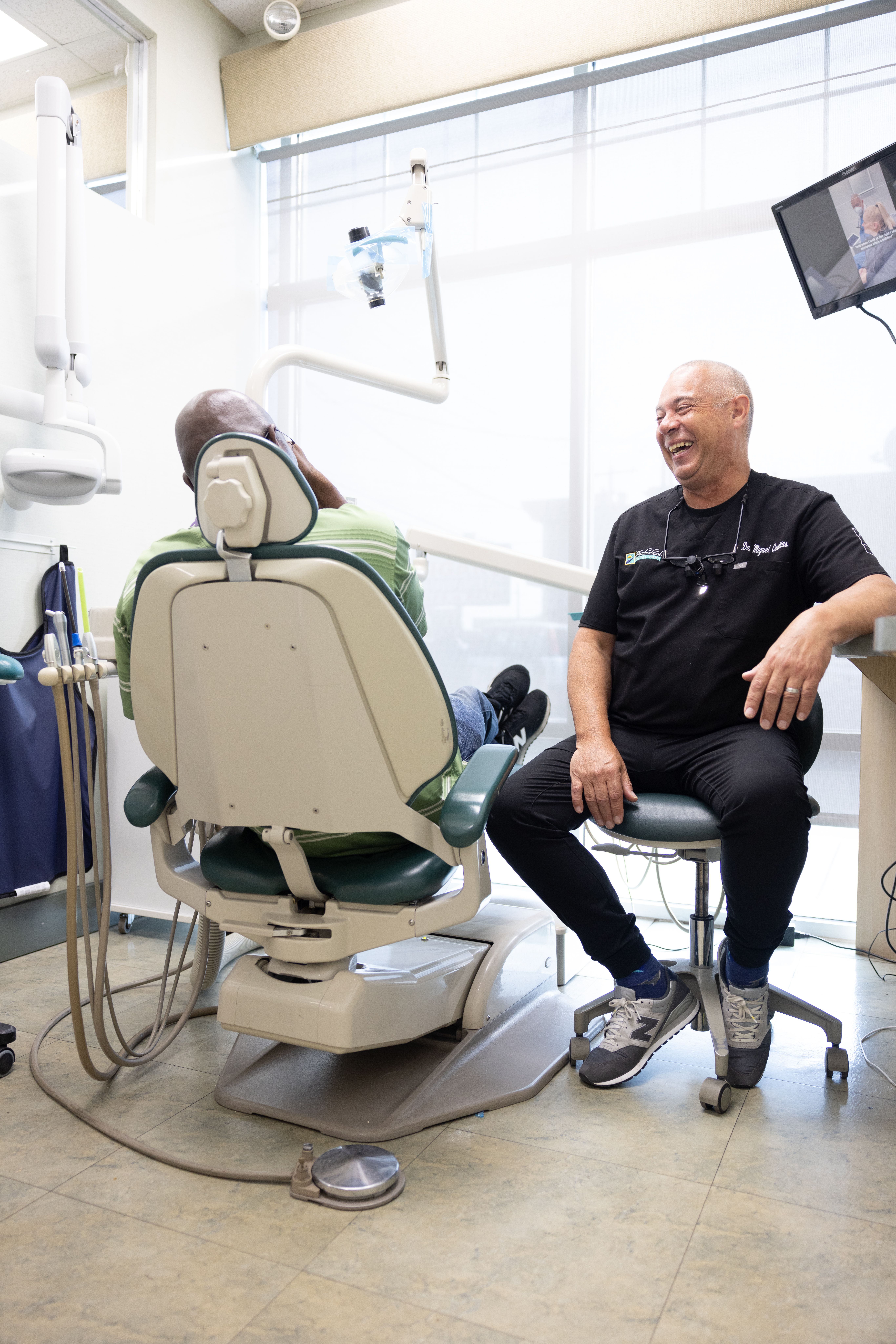 Meadowbrook in Mineola