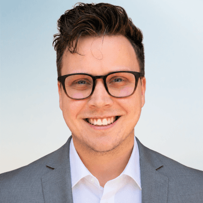 Benjamin Maier