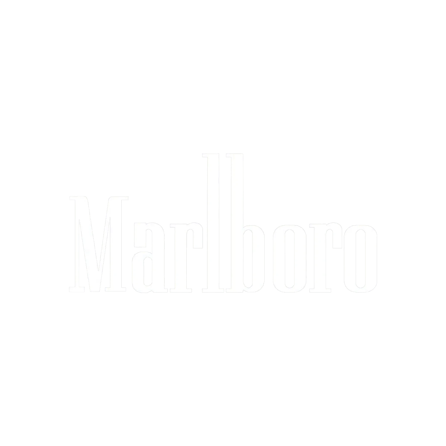marlboro 2