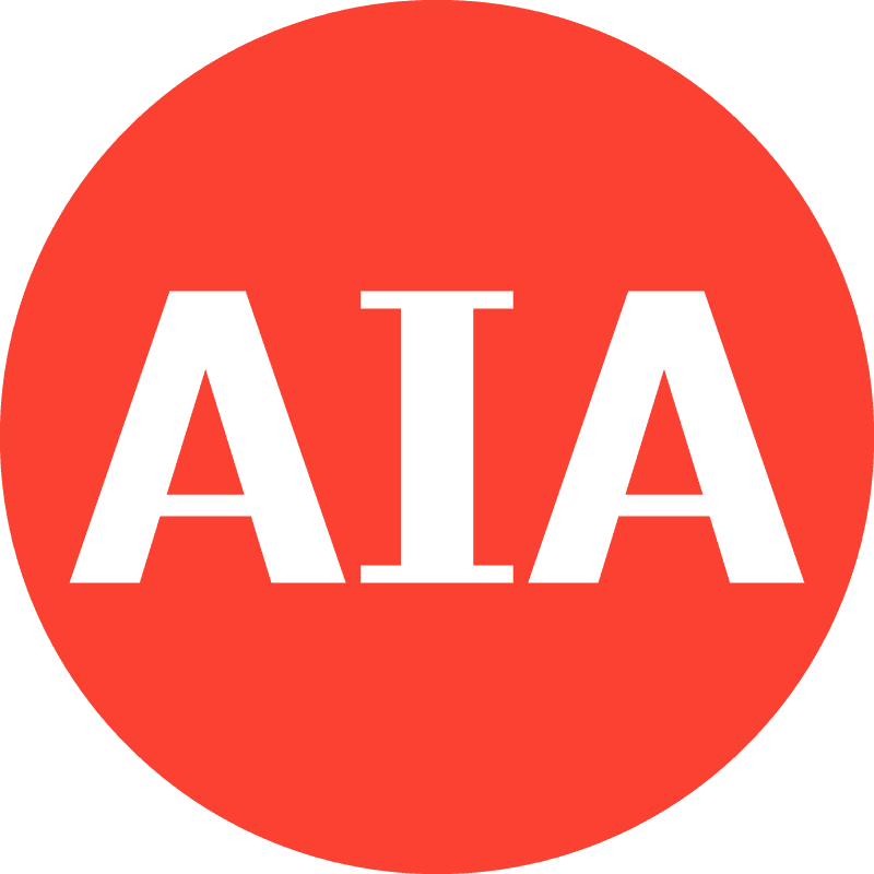 AIA