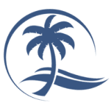 Pursuant Logo IN.png