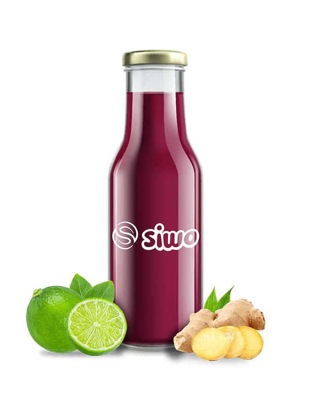 Sirop