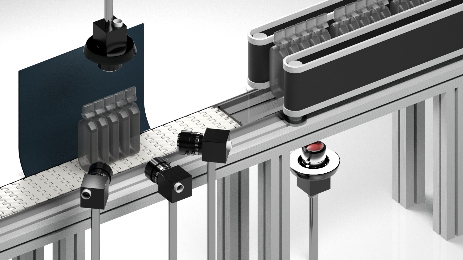 Photo of Hamza as a music producer