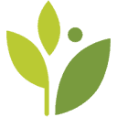 athenahealth