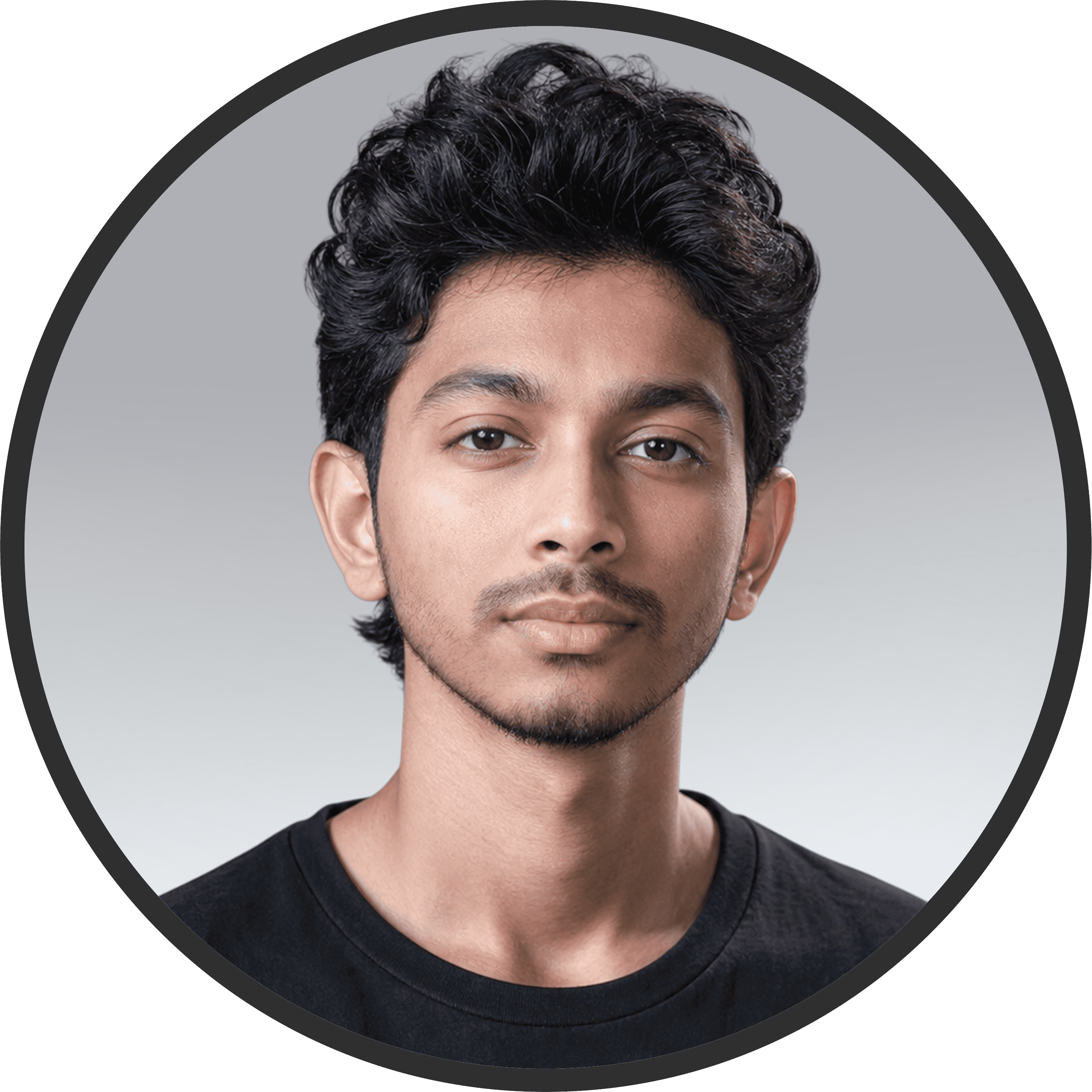 Portfolio Creator Avatar