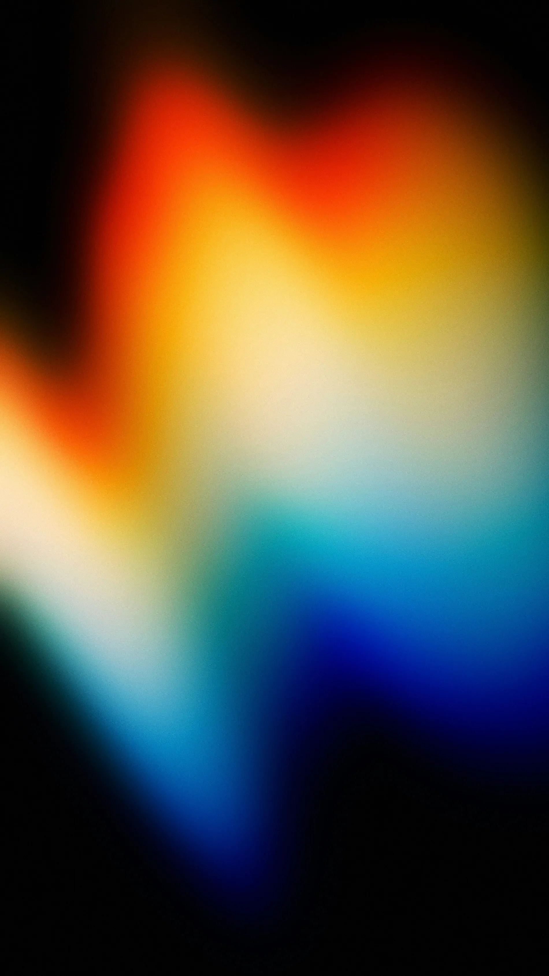 Energia e Colori nel Pranic Healing con Giacomo Tropea