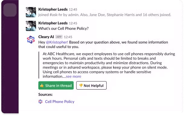 cleary-ai-more-hr-done