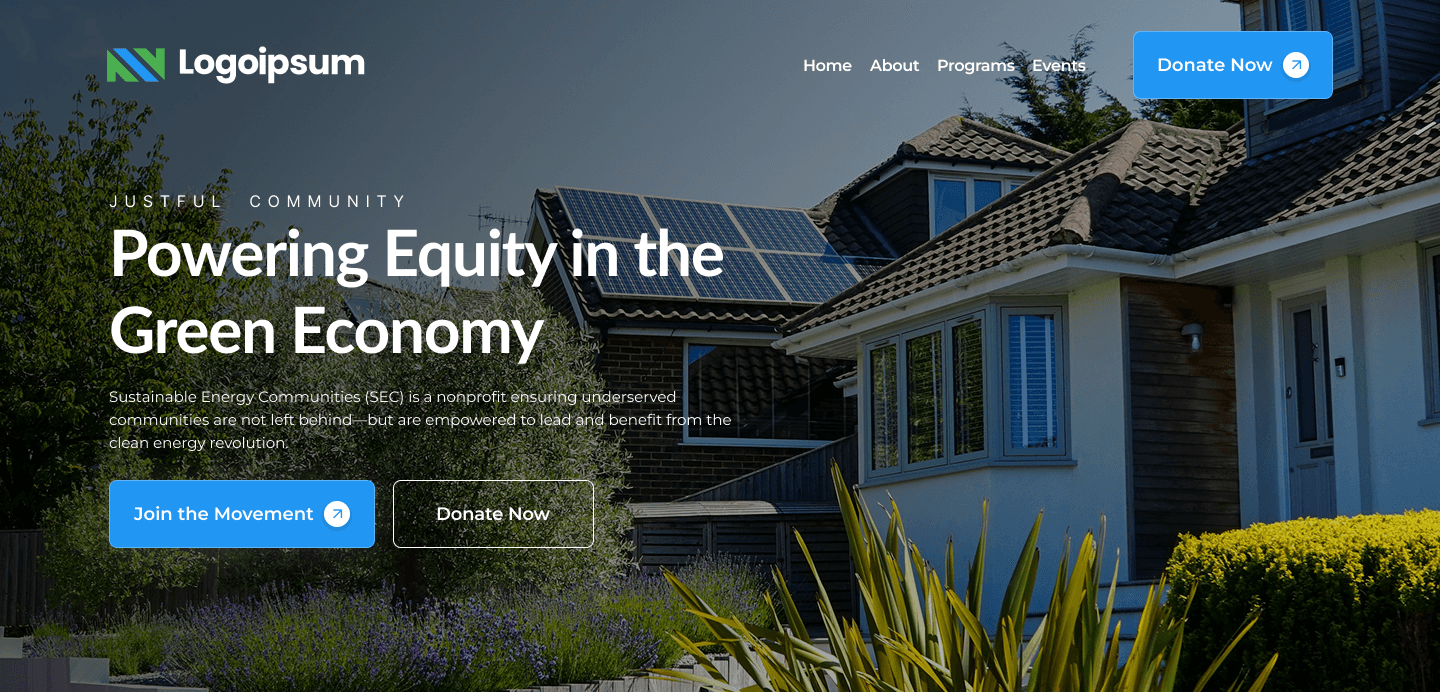 Featured Project Cover Image