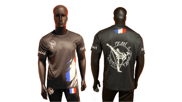 tshirtsport-team-tanneau