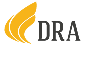 DRA Homes