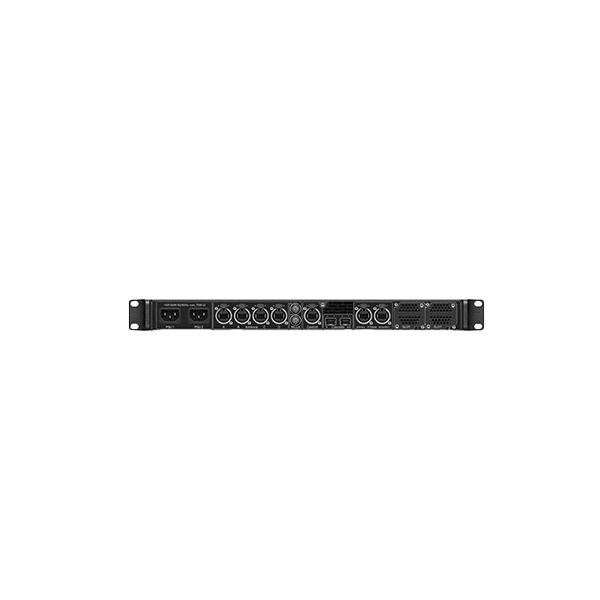 Featured image 3