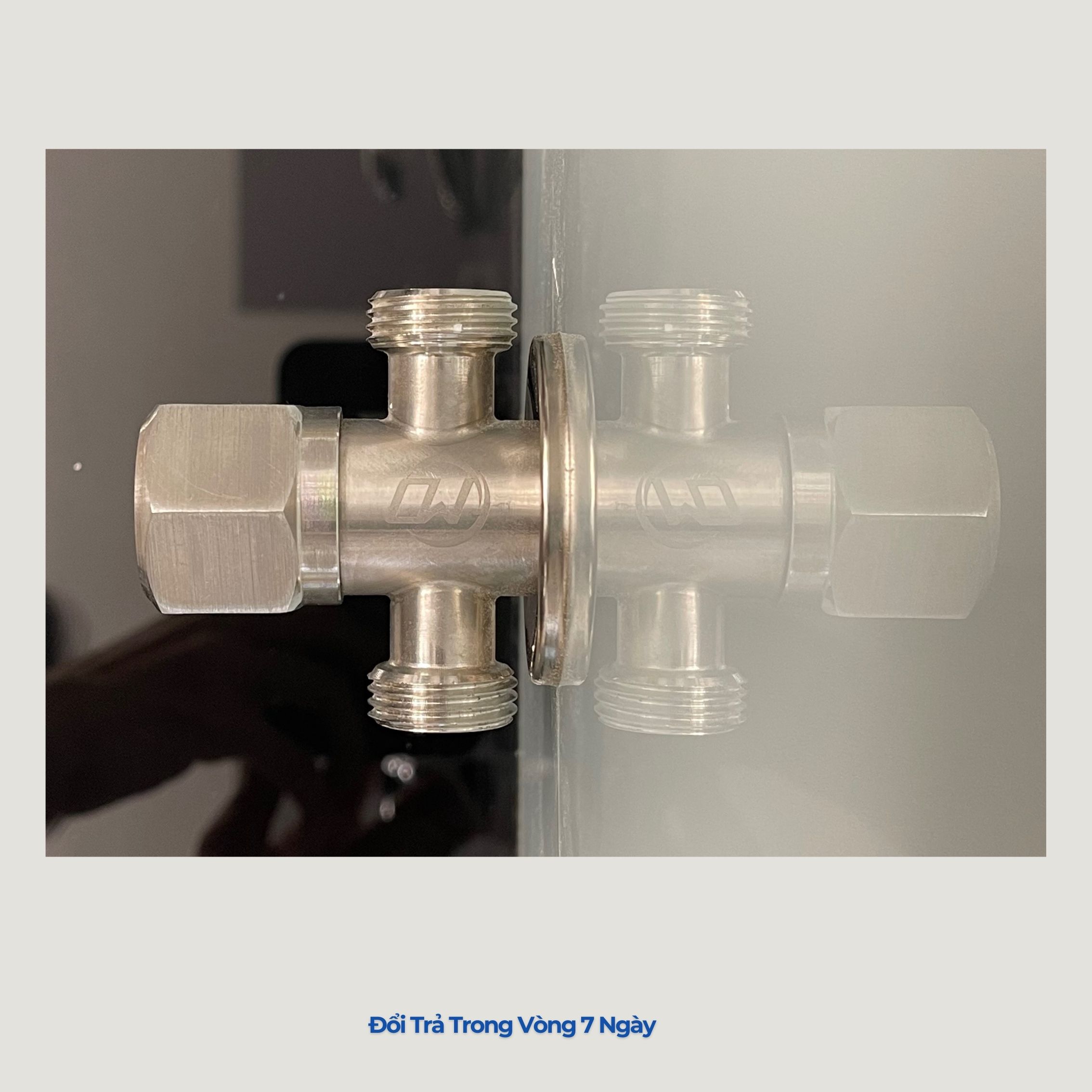 mobile app subimage 3