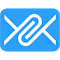 Filemail logo
