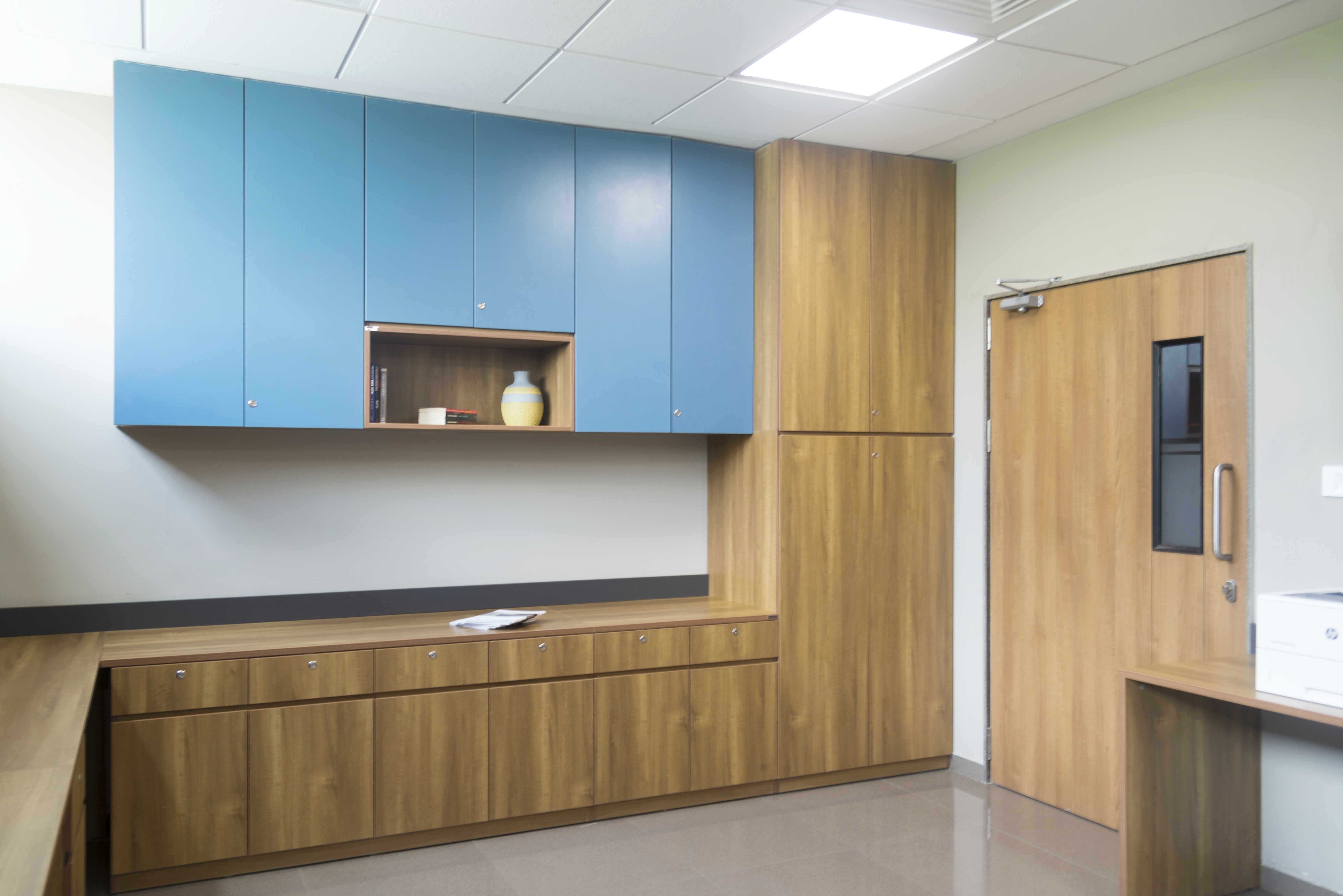 Healthcare Furniture