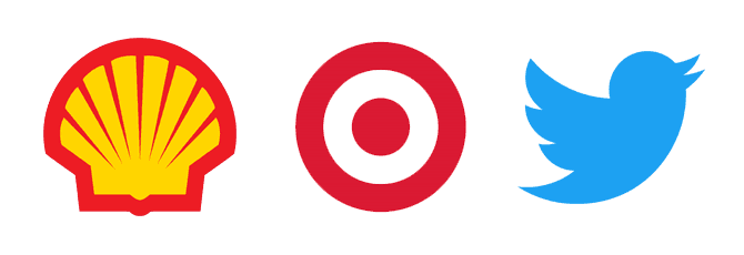 Logos