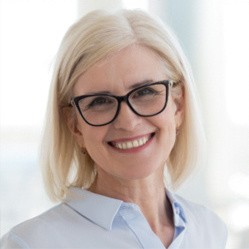Customer Profile 1