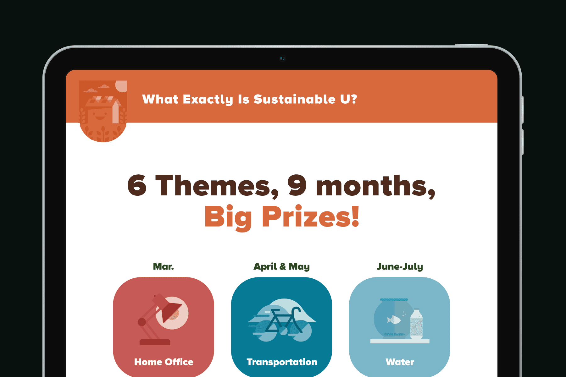 Abstract blue and white fluid art with swirling patterns