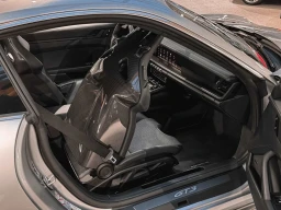 Porsche 911 GT3 Touring — Vorschaubild 24
