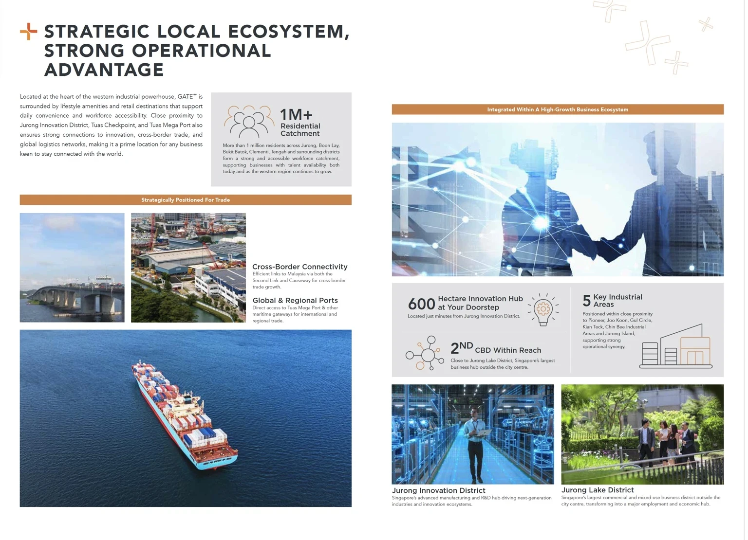 StrategicLocation_gate+