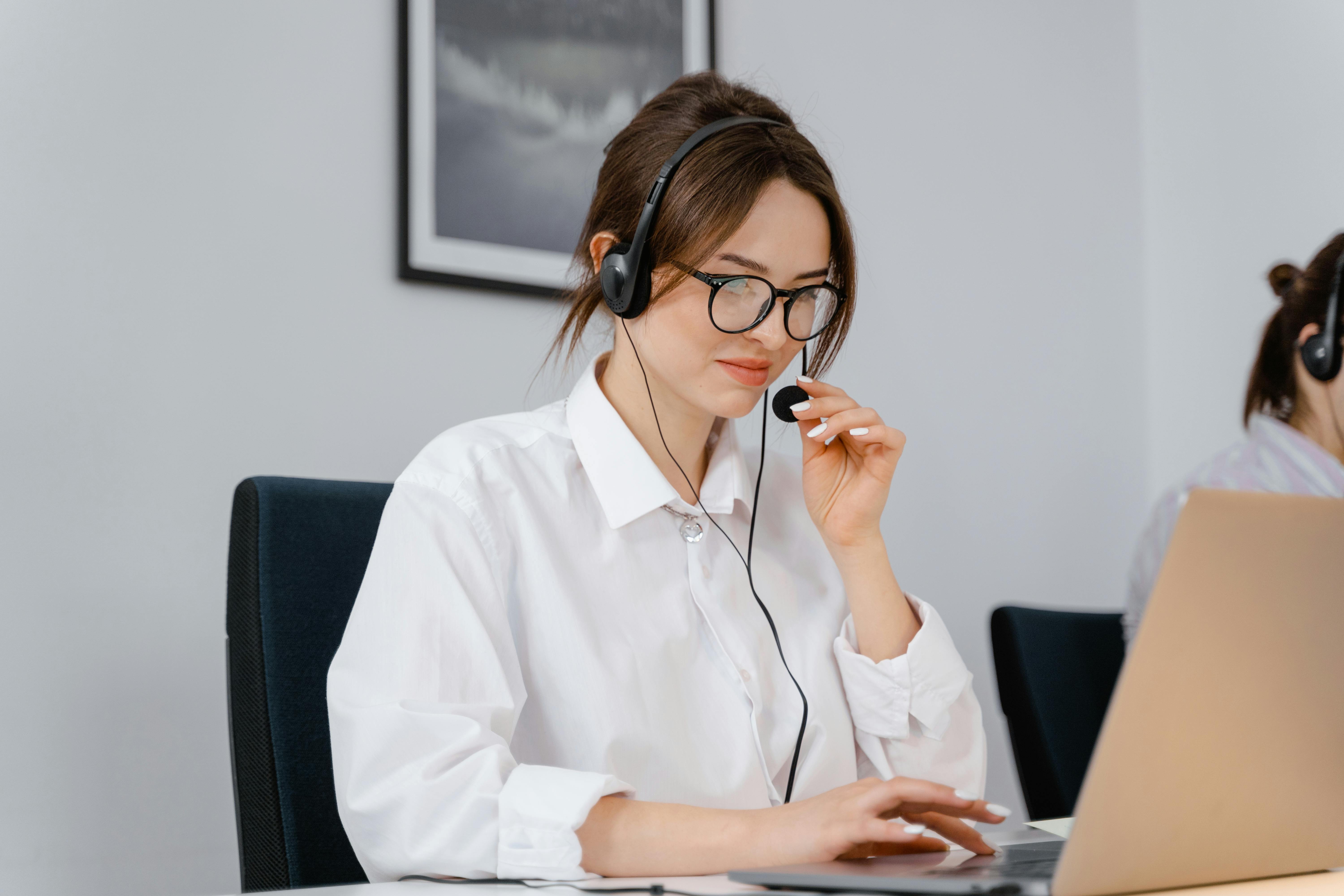 on click payroll