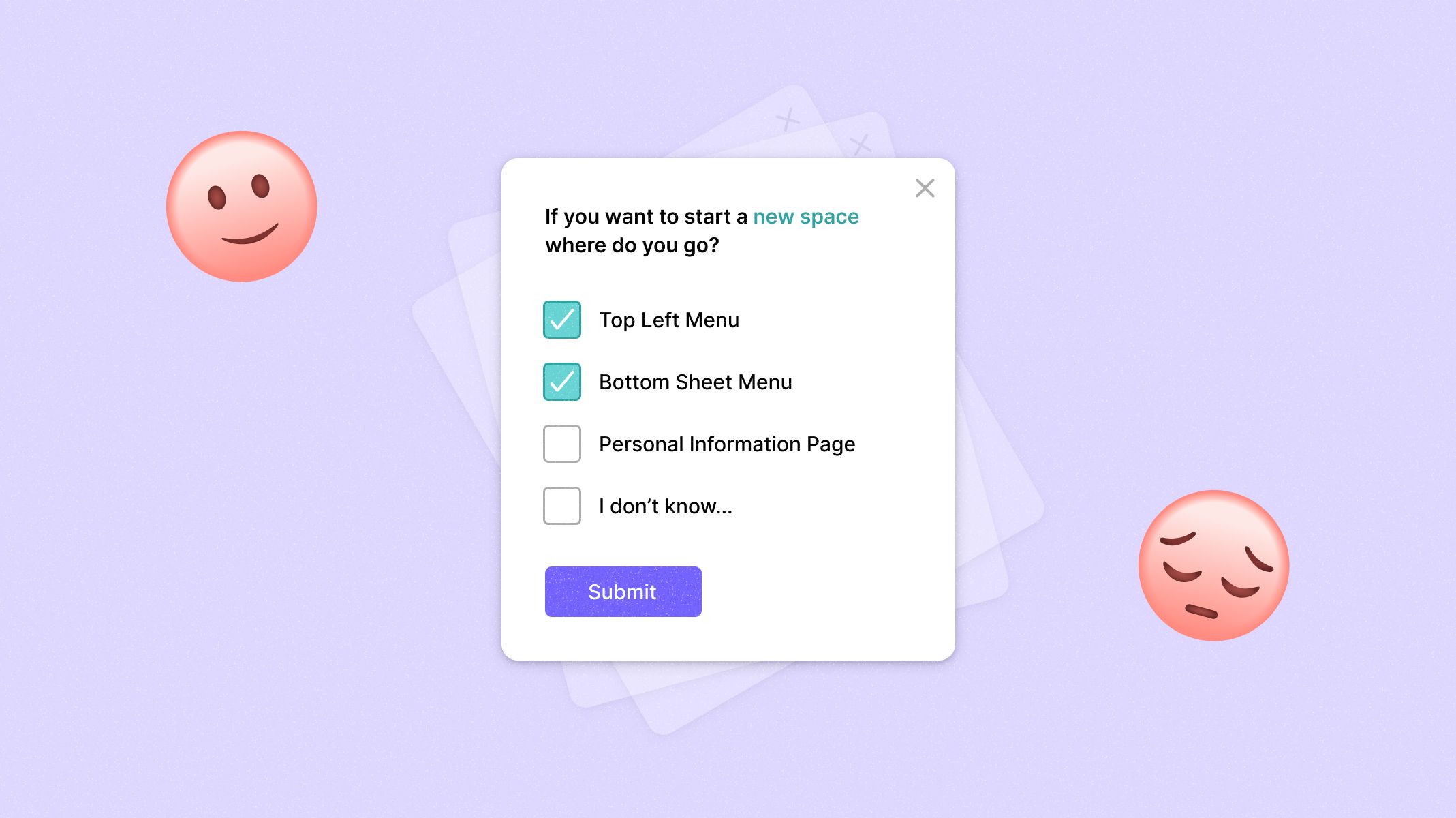 usability-testing-asset-1