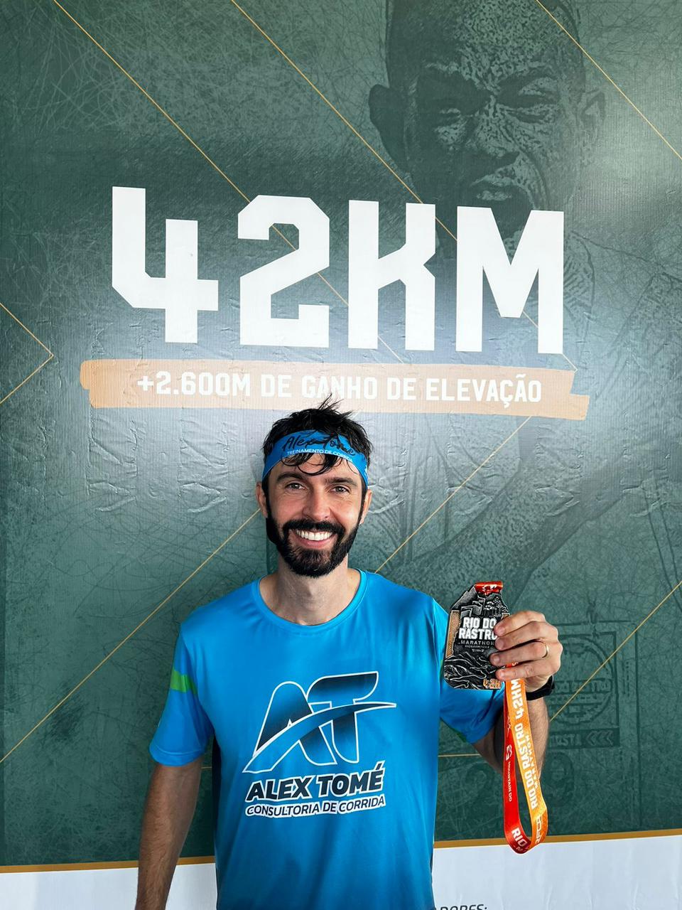 Scientist examine solution