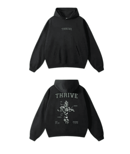 High-Fidelity Prototype