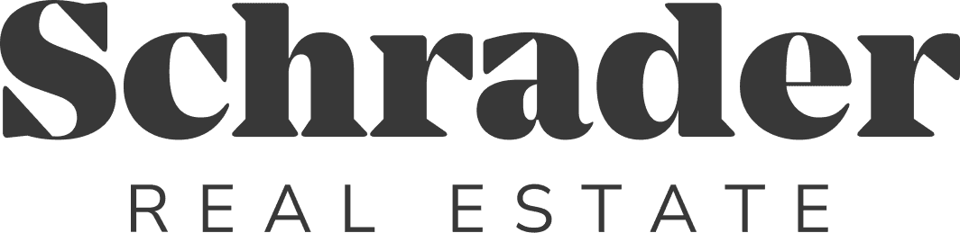 Brand using PenguinPilot