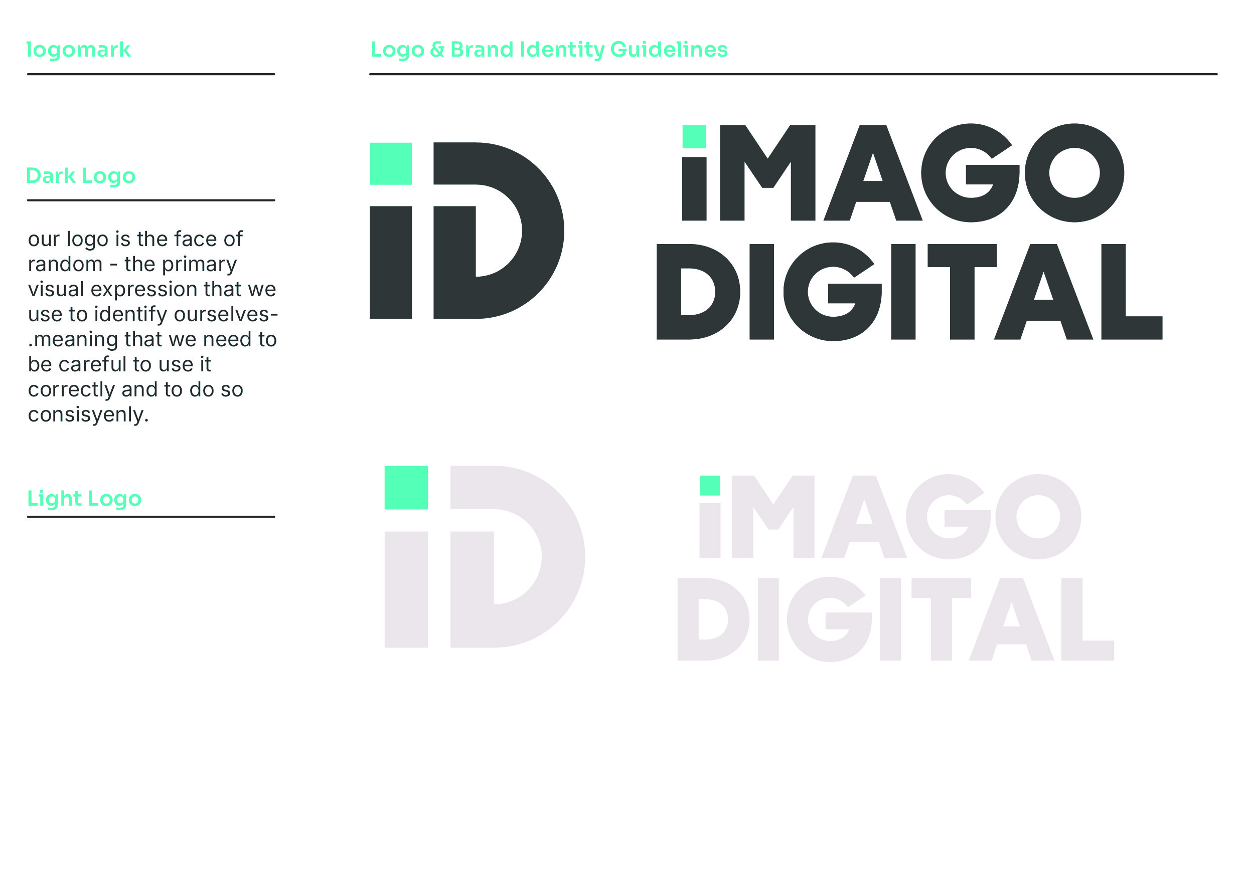 creative studio melbourne graphic design brand outlines