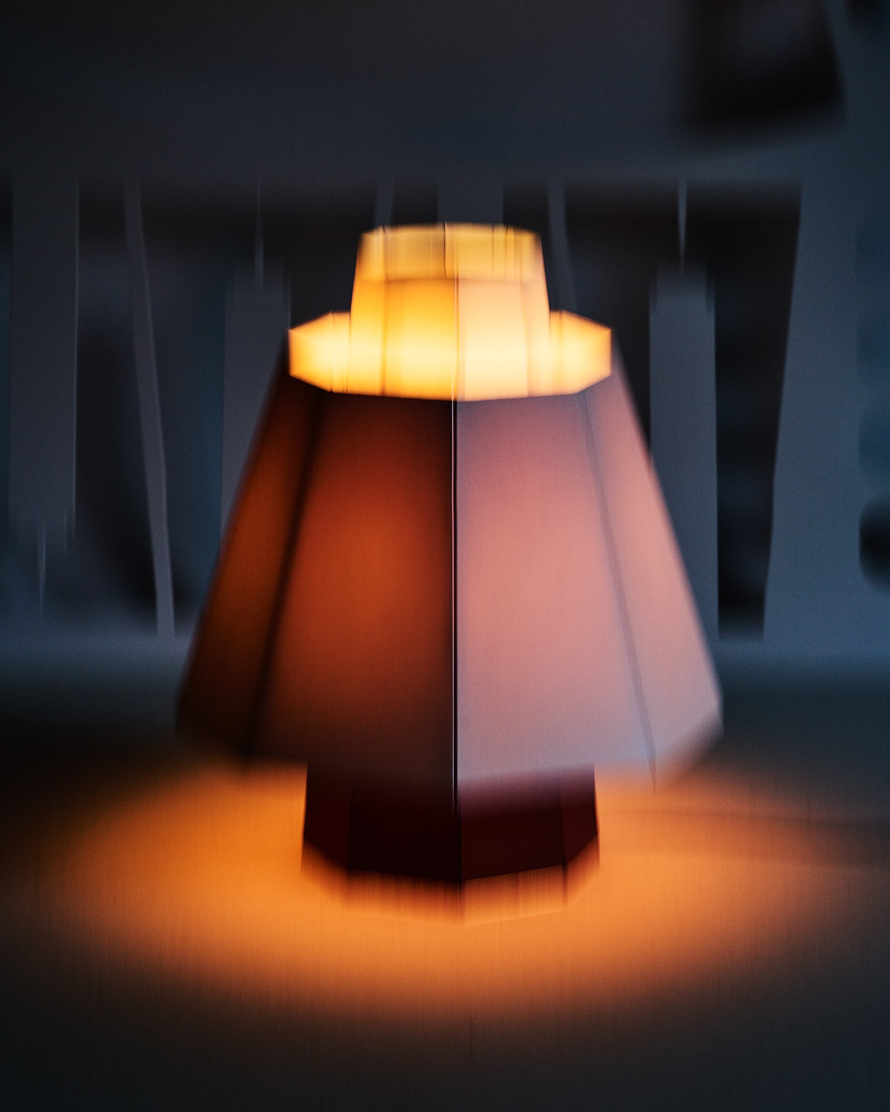 b1-lamp-lit-in-room-subtle-light-shades-design-jiri-krejcirik-for-skoba
