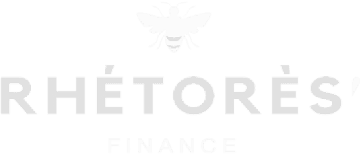 Rhétores finance