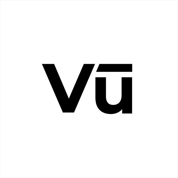 Vu