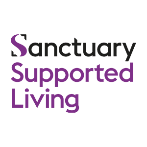 Sanctuary Supported Living
